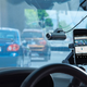 SC 100 Smart Dash Cam | $100 | Best Buy